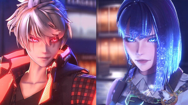 Thumbnail 0