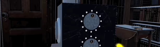 Mystery Box VR: Hidden Secrets video 2