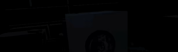 Mystery Box VR: Hidden Secrets video 6