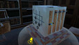 Screenshot #4