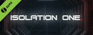 Isolation One Demo