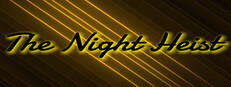The Night Heist
