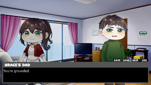 The Night Heist screenshot 6