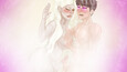 Ảnh chụp #13