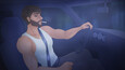 Screenshot #5