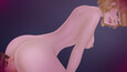 Screenshot #8