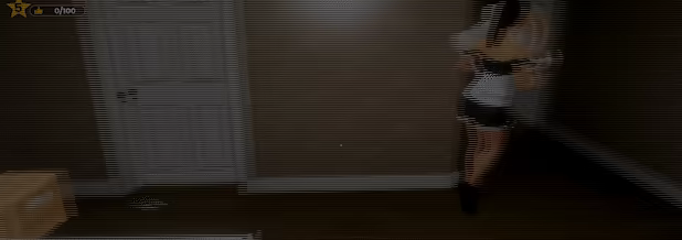 Hotel Business Simulator video 5