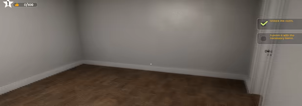 Hotel Business Simulator video 3