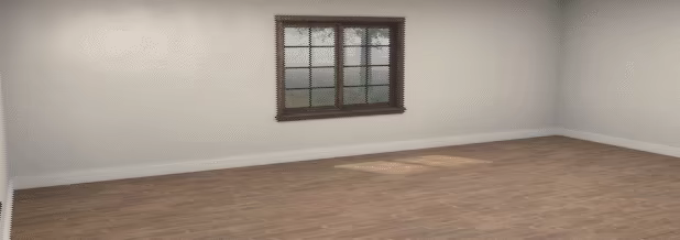 Hotel Business Simulator video 2