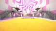 Screenshot #3