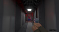Screenshot #5