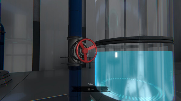 CANDYLAND: Sweet Survival.