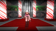Screenshot #1