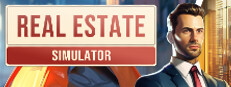 REAL ESTATE Simulator - FROM BUM TO MILLIONAIRE