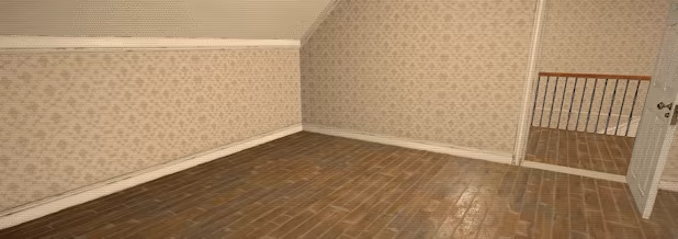 REAL ESTATE Simulator - FROM BUM TO MILLIONAIRE video 3