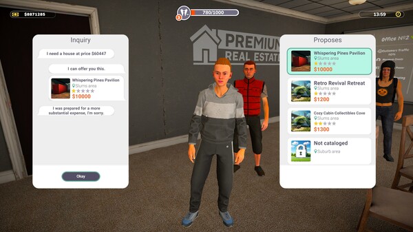Thumbnail 8