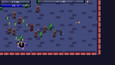 Screenshot #7