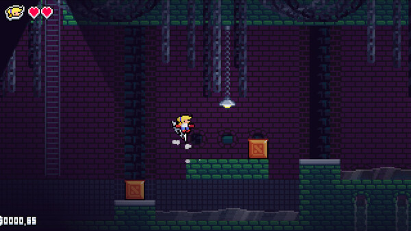 Smashfruit screenshot 5