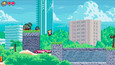 Screenshot #2