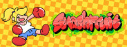 Capsule media