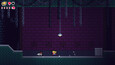 Screenshot #3
