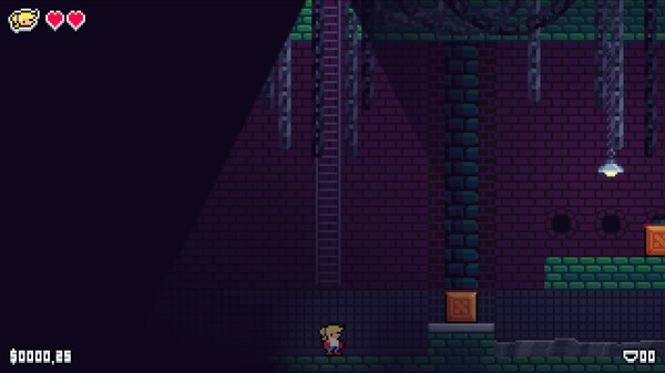 Smashfruit screenshot 4