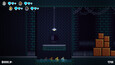 Screenshot #1