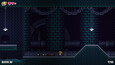 Screenshot #2