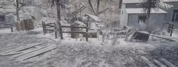 UNCOVERED : 1945 video 4