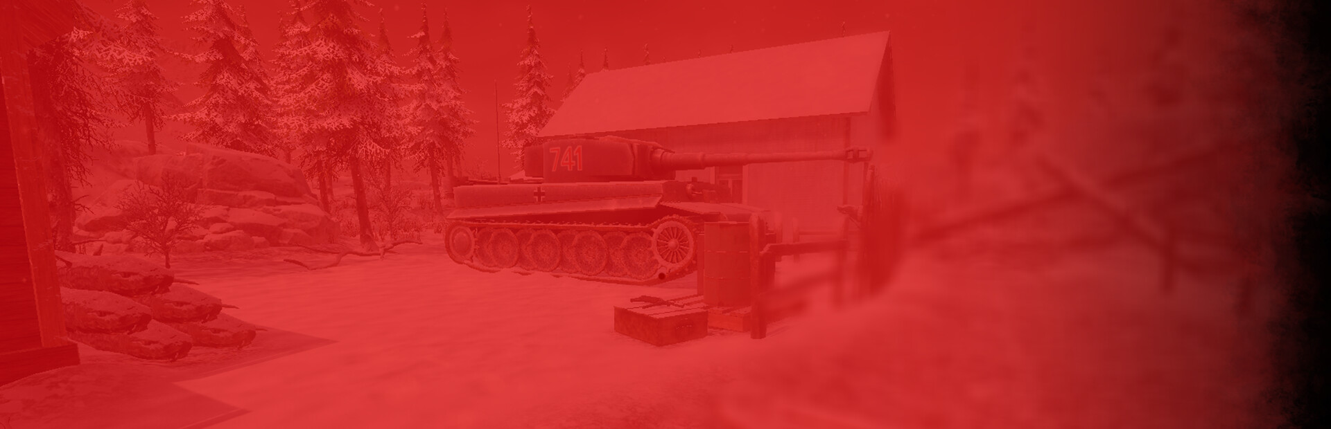 UNCOVERED : 1945