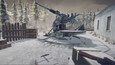 Screenshot #6