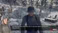 Screenshot #4