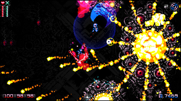 Thumbnail 0