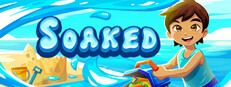 Soaked