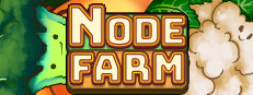 Node Farm Banner