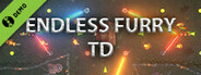 Endless Furry TD - Tower Defense Demo