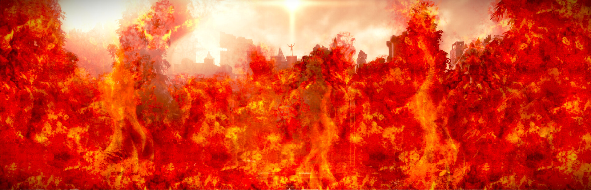 Rage Mage