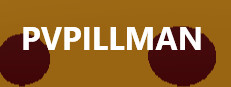 PvPillman