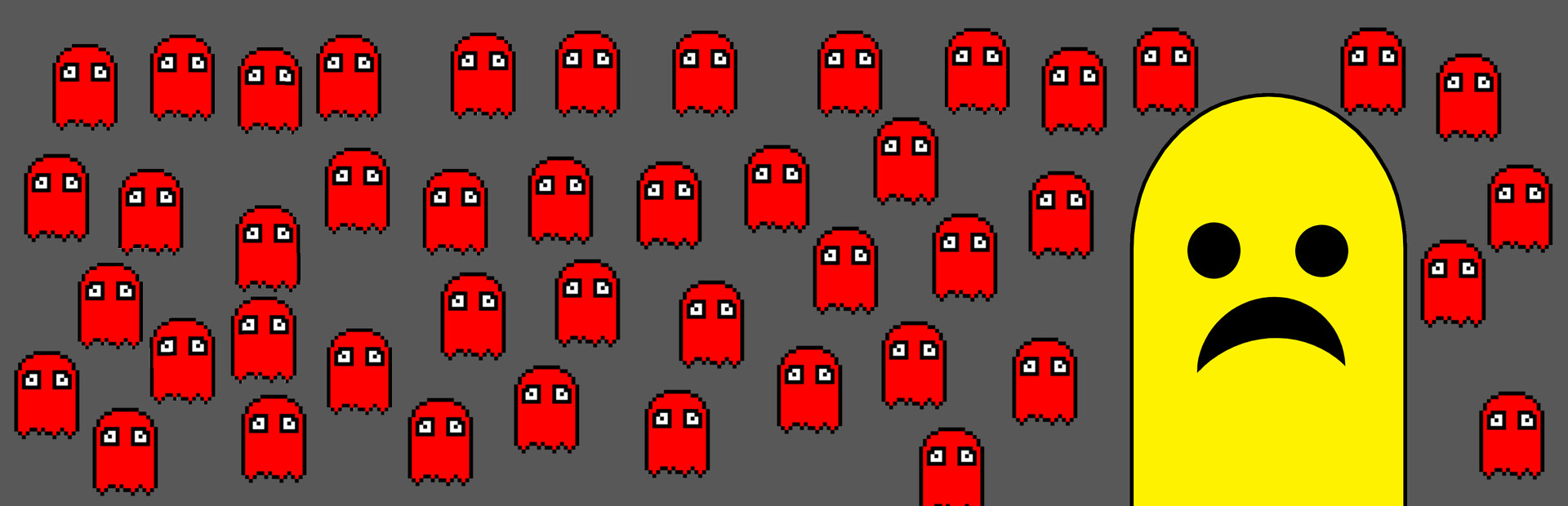 PvPillman