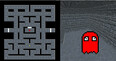 Screenshot #1