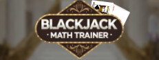 BlackJack Math Trainer