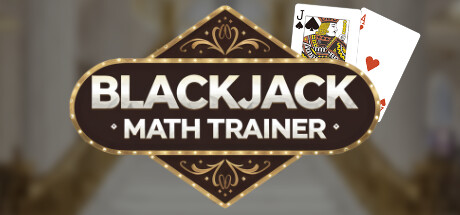 BlackJack Math Trainer Cheat Engine/CT