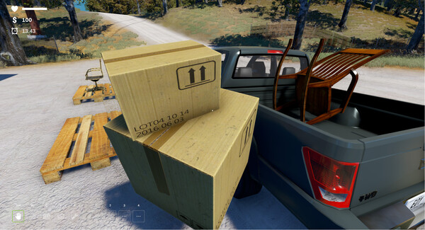 Thumbnail 2