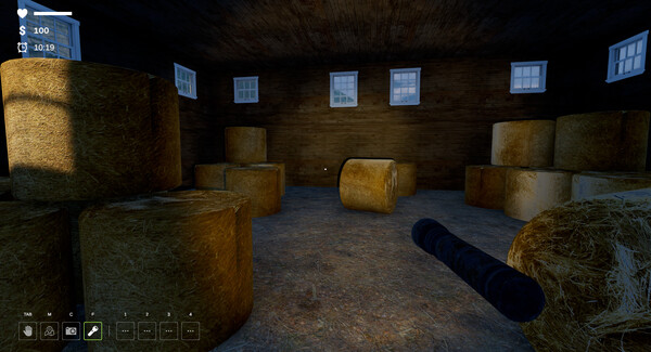 Thumbnail 11