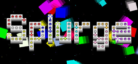 Splurge header banner