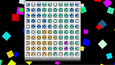 Screenshot #5