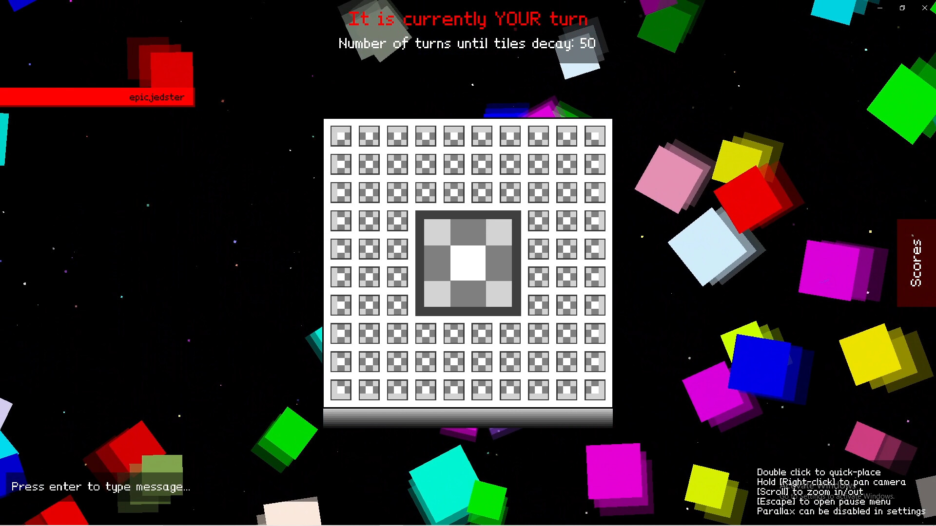 Splurge screenshot #6