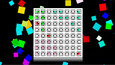 Screenshot #8