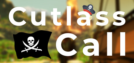 Cutlass Call banner