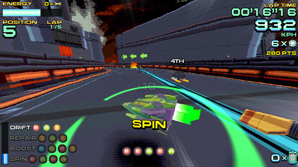 Screenshot media